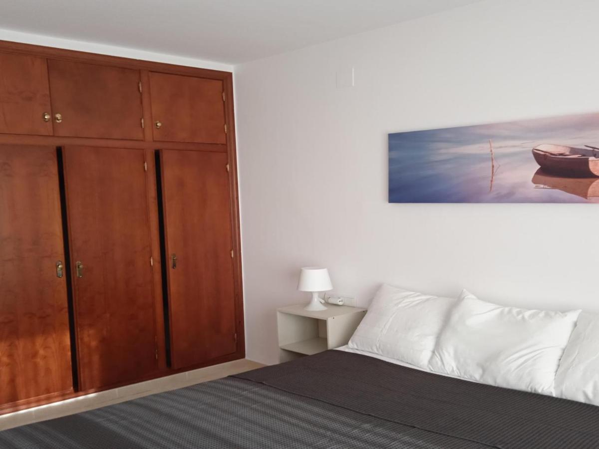 Doree 208 Miami Playa Eksteriør bilde
