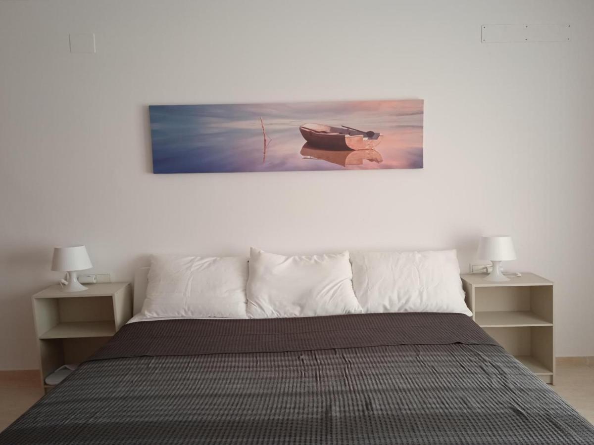 Doree 208 Miami Playa Eksteriør bilde